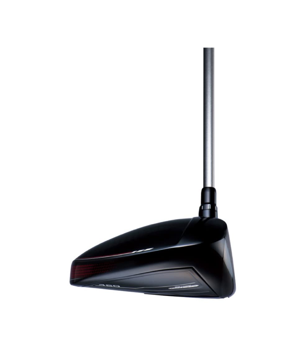 Amazon.co.jp: ヨネックス EZONE GT 460 ドライバー RK-03GT